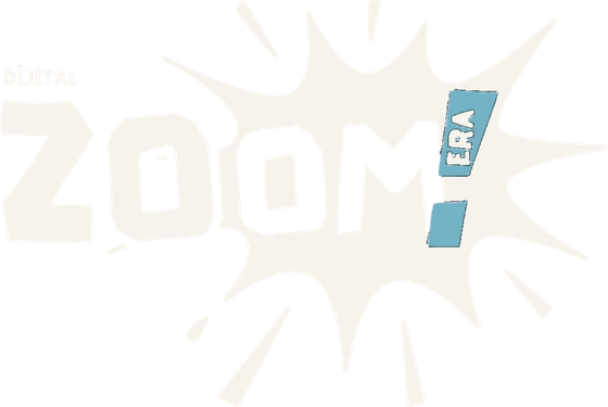 Dijital Zoomera